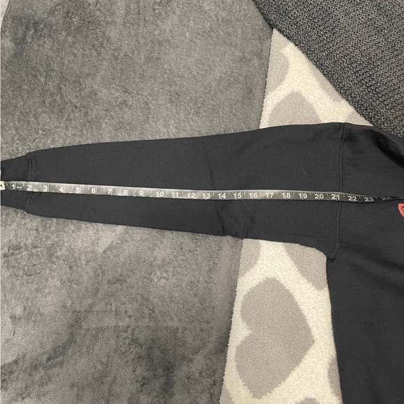 Five nights at Freddy’s hoodie sweater - Picture 5 of 6